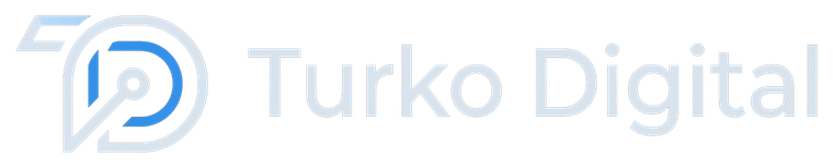 Turko Digital